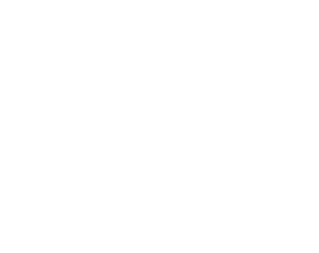 Logo Of Helping Hands Transportation